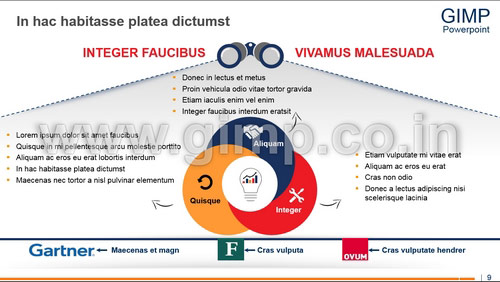 BI Tools PowerPoint Presentation