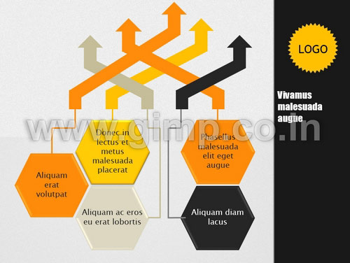 Marketing Plan Presentation