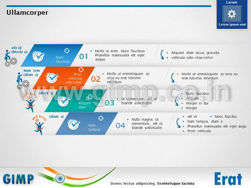 Company Culture PPT