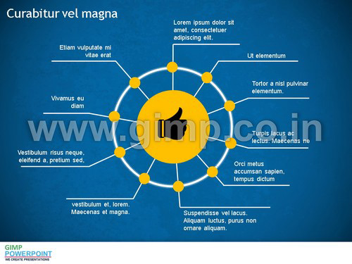 Fee Collection System PPT