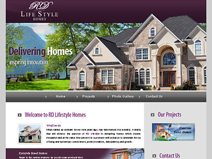 development-lifestyle-homes-web.jpg