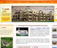 Website of Structural Engineering Solutions